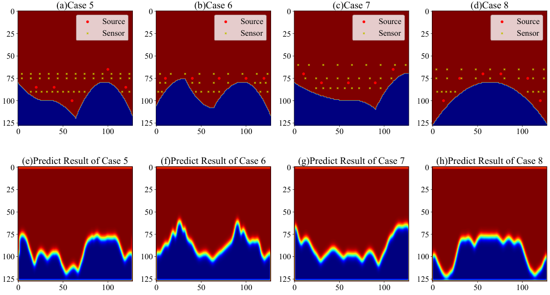 PGONet Figure 10: pressure-release boundary detection comparisons
